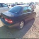 JT8BF28G6Y5089767 2000 Lexus Es 300 auction photo thumbnail 4