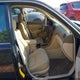 JT8BF28G6Y5089767 2000 Lexus Es 300 auction photo thumbnail 5