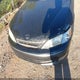 JT8BF28G6Y5089767 2000 Lexus Es 300 auction photo thumbnail 6
