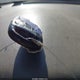 JT8BF28G6Y5089767 2000 Lexus Es 300 auction photo thumbnail 11