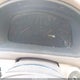 JT8BF28G6Y5089767 2000 Lexus Es 300 auction photo thumbnail 7