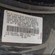 JT8BF28G6Y5089767 2000 Lexus Es 300 auction photo thumbnail 9