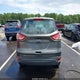 1FMCU0F76GUA60093 2016 Ford Escape S auction photo thumbnail 16