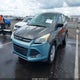 1FMCU0F76GUA60093 2016 Ford Escape S auction photo thumbnail 2
