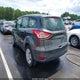 1FMCU0F76GUA60093 2016 Ford Escape S auction photo thumbnail 3