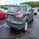 1FMCU0F76GUA60093 2016 Ford Escape S auction photo thumbnail 4