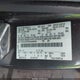 1FMCU0F76GUA60093 2016 Ford Escape S auction photo thumbnail 9