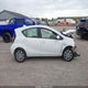 JTDKDTB38F1576685 2015 Toyota Prius C One auction photo thumbnail 14