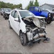 JTDKDTB38F1576685 2015 Toyota Prius C One auction photo thumbnail 1