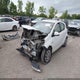 JTDKDTB38F1576685 2015 Toyota Prius C One auction photo thumbnail 2