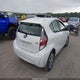 JTDKDTB38F1576685 2015 Toyota Prius C One auction photo thumbnail 4