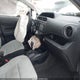 JTDKDTB38F1576685 2015 Toyota Prius C One auction photo thumbnail 5