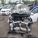 JTDKDTB38F1576685 2015 Toyota Prius C One auction photo thumbnail 6