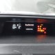JTDKDTB38F1576685 2015 Toyota Prius C One auction photo thumbnail 7