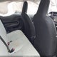 JTDKDTB38F1576685 2015 Toyota Prius C One auction photo thumbnail 8