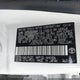 JTDKDTB38F1576685 2015 Toyota Prius C One auction photo thumbnail 9