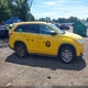 5TDZARFH0ES007427 2014 Toyota Highlander Le auction photo thumbnail 13