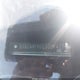 5TDZARFH0ES007427 2014 Toyota Highlander Le auction photo thumbnail 17