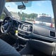 5TDZARFH0ES007427 2014 Toyota Highlander Le auction photo thumbnail 5
