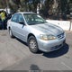1HGCF86671A104469 2001 Honda Accord Value Package auction photo thumbnail 1