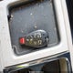 2A4RR8DGXBR703420 2011 Chrysler Town & Country Touring-L auction photo thumbnail 11