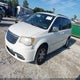 2A4RR8DGXBR703420 2011 Chrysler Town & Country Touring-L auction photo thumbnail 2