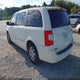 2A4RR8DGXBR703420 2011 Chrysler Town & Country Touring-L auction photo thumbnail 3