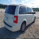 2A4RR8DGXBR703420 2011 Chrysler Town & Country Touring-L auction photo thumbnail 4
