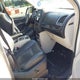 2A4RR8DGXBR703420 2011 Chrysler Town & Country Touring-L auction photo thumbnail 5