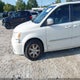 2A4RR8DGXBR703420 2011 Chrysler Town & Country Touring-L auction photo thumbnail 6