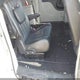 2A4RR8DGXBR703420 2011 Chrysler Town & Country Touring-L auction photo thumbnail 8