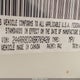 2A4RR8DGXBR703420 2011 Chrysler Town & Country Touring-L auction photo thumbnail 9