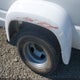 1FBSS31L2XHA28296 1999 Ford E-350 Super Duty Xl/Xlt auction photo thumbnail 17