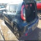 KNDJX3A57F7111916 2015 Kia Soul ! auction photo thumbnail 3