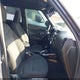 KNDJX3A57F7111916 2015 Kia Soul ! auction photo thumbnail 5