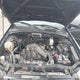 4M2CU97178KJ44773 2008 Mercury Mariner Premier auction photo thumbnail 10