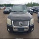 4M2CU97178KJ44773 2008 Mercury Mariner Premier auction photo thumbnail 12