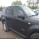 4M2CU97178KJ44773 2008 Mercury Mariner Premier auction photo thumbnail 13