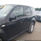 4M2CU97178KJ44773 2008 Mercury Mariner Premier auction photo thumbnail 14
