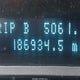 4M2CU97178KJ44773 2008 Mercury Mariner Premier auction photo thumbnail 15