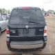 4M2CU97178KJ44773 2008 Mercury Mariner Premier auction photo thumbnail 16
