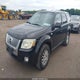 4M2CU97178KJ44773 2008 Mercury Mariner Premier auction photo thumbnail 2