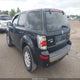 4M2CU97178KJ44773 2008 Mercury Mariner Premier auction photo thumbnail 3