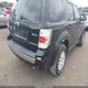 4M2CU97178KJ44773 2008 Mercury Mariner Premier auction photo thumbnail 6
