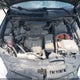 4T1BD1FK5FU171481 2015 Toyota Camry Hybrid Le auction photo thumbnail 10