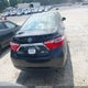 4T1BD1FK5FU171481 2015 Toyota Camry Hybrid Le auction photo thumbnail 15