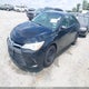 4T1BD1FK5FU171481 2015 Toyota Camry Hybrid Le auction photo thumbnail 2