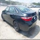 4T1BD1FK5FU171481 2015 Toyota Camry Hybrid Le auction photo thumbnail 3