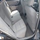 4T1BD1FK5FU171481 2015 Toyota Camry Hybrid Le auction photo thumbnail 8