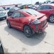 4A31K5DF0BE011531 2011 Mitsubishi Eclipse Gs/Gs Sport auction photo thumbnail 3